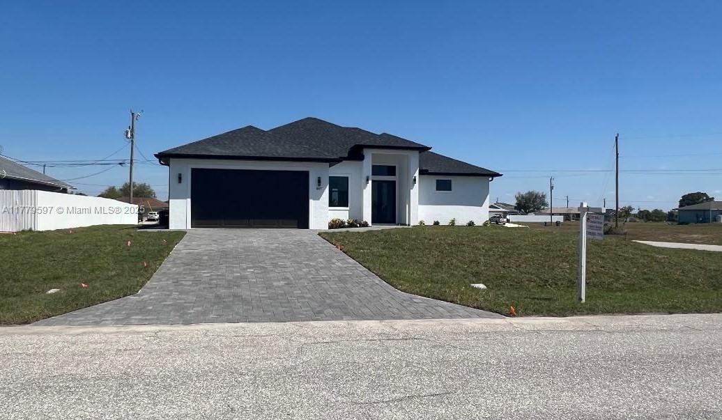 Picture of 1807 NE 6Th Avenue Cape Coral, Cape Coral, FL 33909