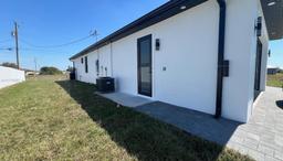 Picture of 1807 NE 6Th Avenue Cape Coral, Cape Coral, FL 33909