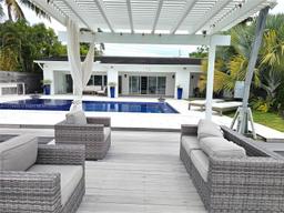 Picture of 1150 S Biscayne Point Rd, Miami Beach, FL 33141