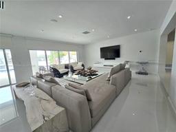 Picture of 1150 S Biscayne Point Rd, Miami Beach, FL 33141