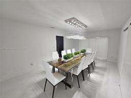 Picture of 1150 S Biscayne Point Rd, Miami Beach, FL 33141