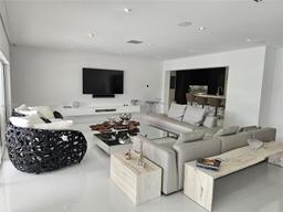 Picture of 1150 S Biscayne Point Rd, Miami Beach, FL 33141