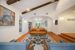 Picture of 4085 Battersea Rd, Coconut Grove, FL 33133