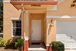 Picture of 2303 SW 87Th Ter, Miramar, FL 33025