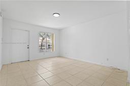 Picture of 2303 SW 87Th Ter, Miramar, FL 33025