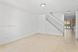 Picture of 2303 SW 87Th Ter, Miramar, FL 33025