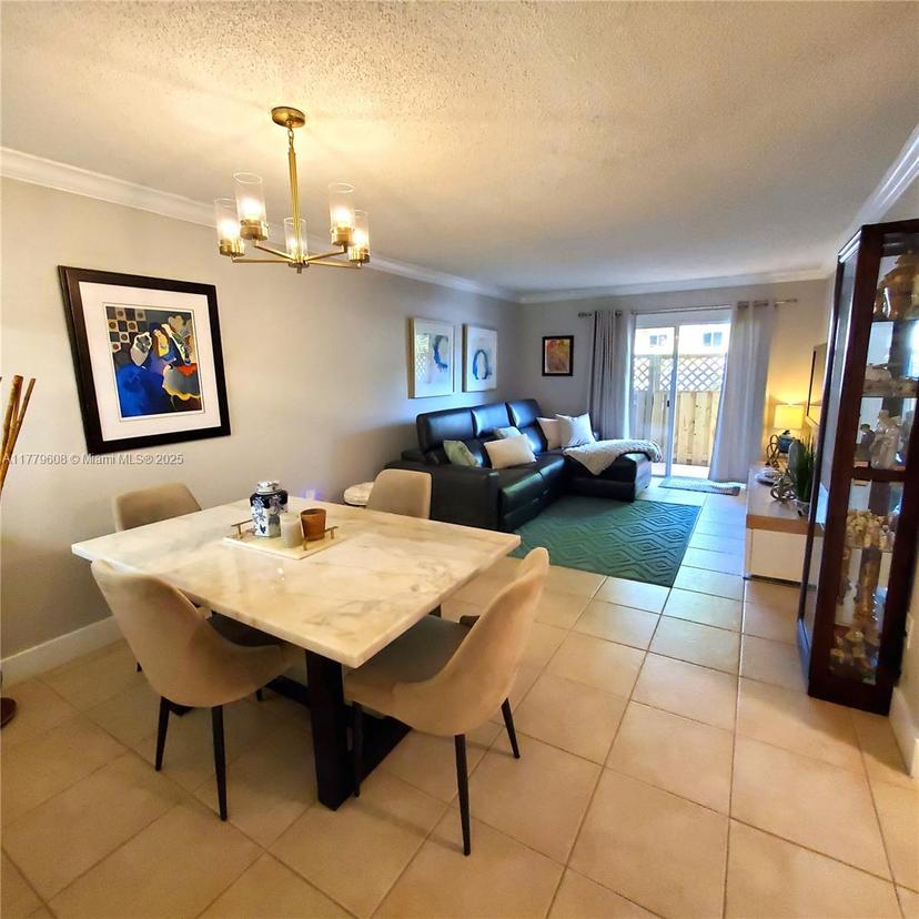 Picture of 8600 SW 109Th Ave # 107, Miami FL 33173