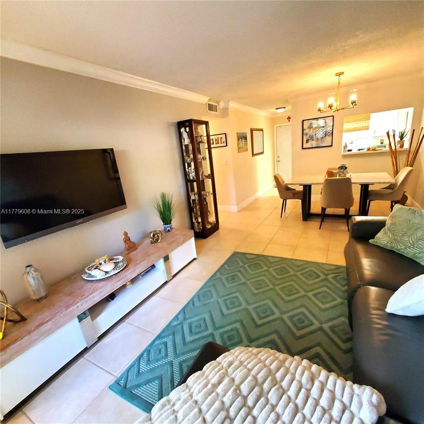 Picture of 8600 SW 109Th Ave # 107, Miami FL 33173
