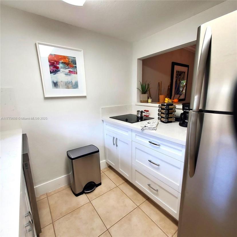 Picture of 8600 SW 109Th Ave # 107, Miami FL 33173