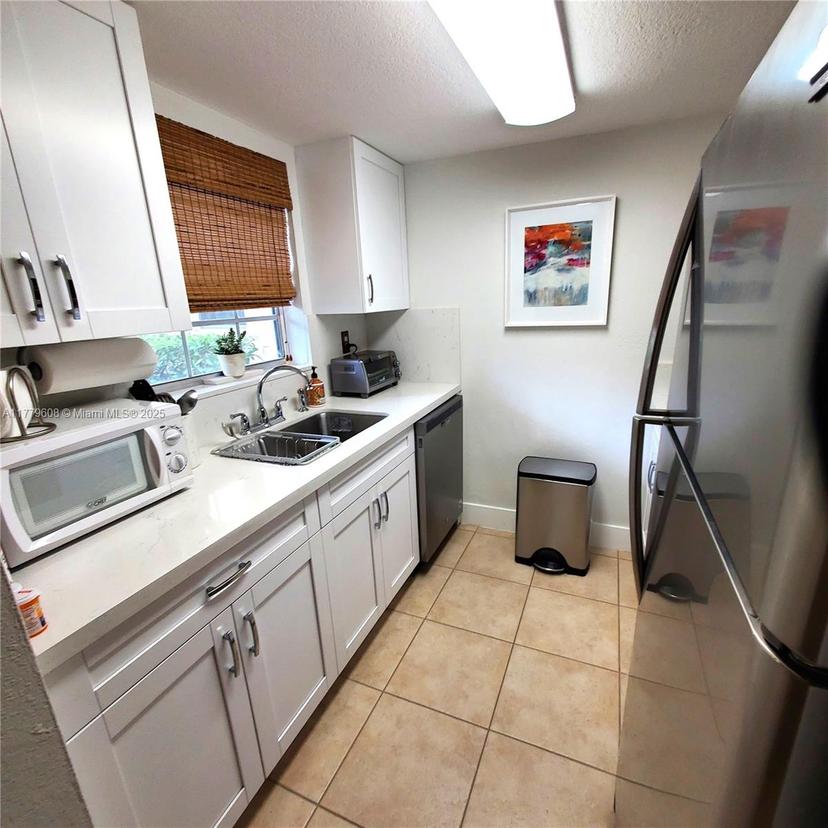 Picture of 8600 SW 109Th Ave # 107, Miami FL 33173