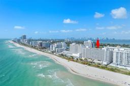 Picture of 5555 Collins Ave # 16B, Miami Beach, FL 33140