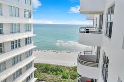Picture of 5555 Collins Ave # 16B, Miami Beach, FL 33140