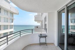 Picture of 5555 Collins Ave # 16B, Miami Beach, FL 33140