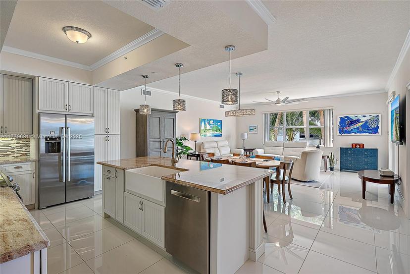 Picture of 621 S Bay Colony Dr S Slip 13, Juno Beach FL 33408