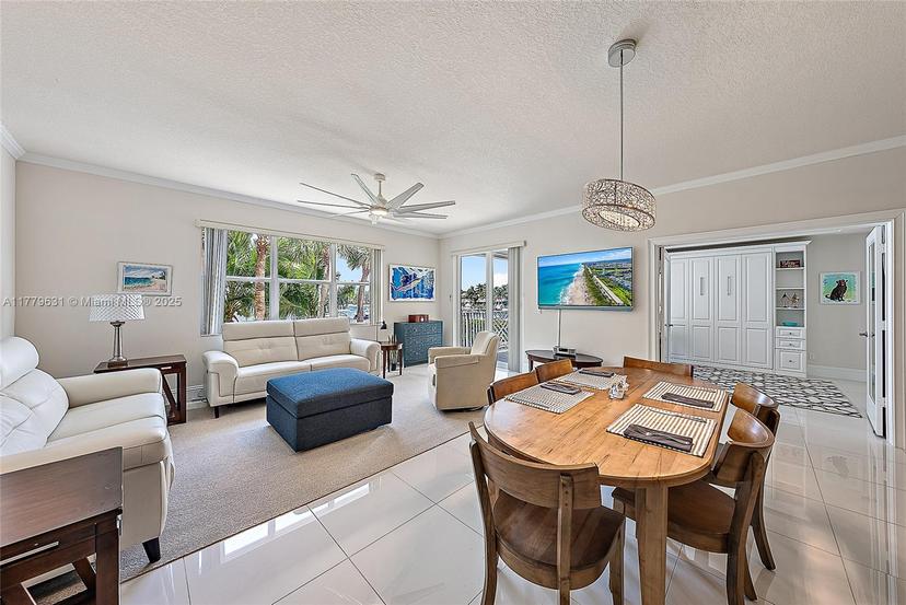 Picture of 621 S Bay Colony Dr S Slip 13, Juno Beach FL 33408