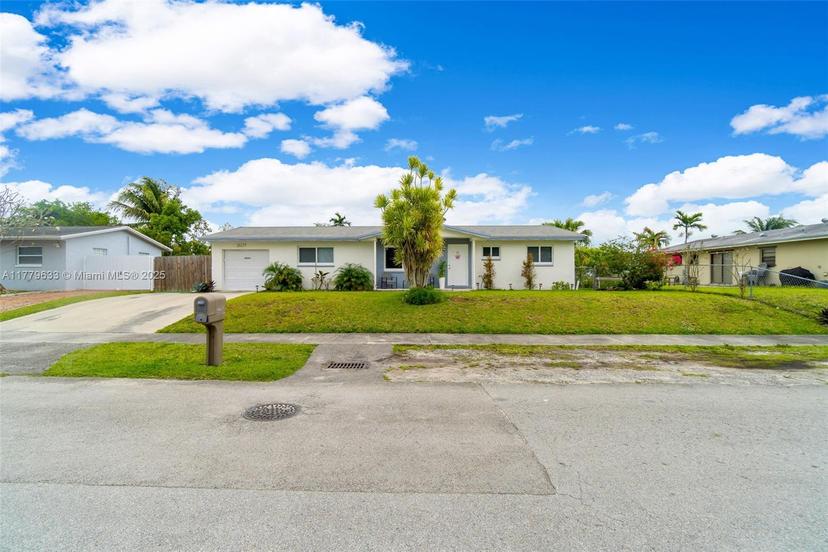 Picture of 26223 SW 123Rd Pl, Homestead FL 33032
