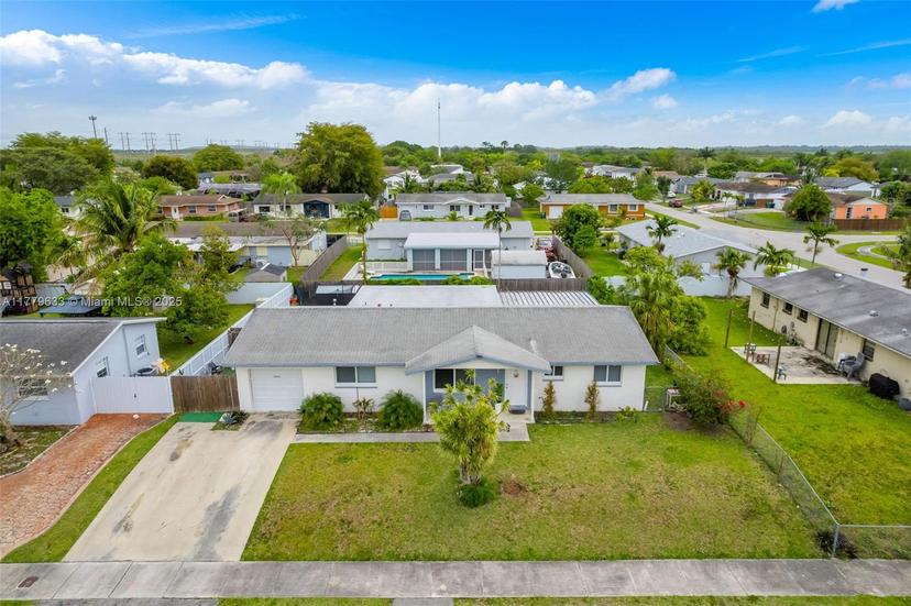 Picture of 26223 SW 123Rd Pl, Homestead FL 33032