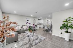 Picture of 26223 SW 123Rd Pl, Homestead, FL 33032