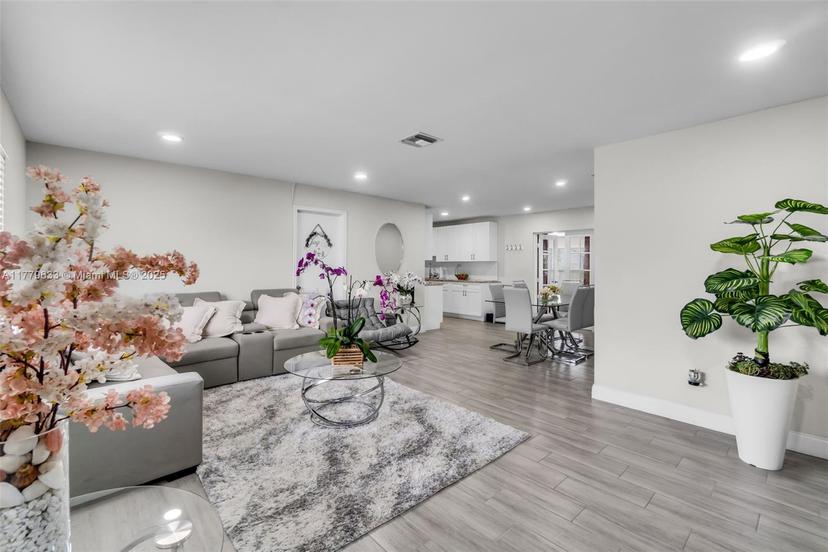 Picture of 26223 SW 123Rd Pl, Homestead FL 33032