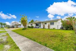 Picture of 26223 SW 123Rd Pl, Homestead, FL 33032