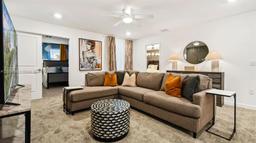 Picture of 2993 Protagonist, Kissimmee, FL 34746