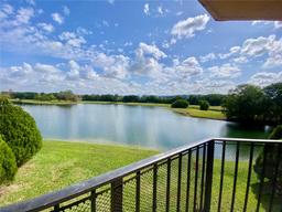 Picture of 9688 Fontainebleau Blvd # 208, Miami, FL 33172