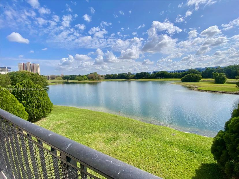 Picture of 9688 Fontainebleau Blvd # 208, Miami FL 33172
