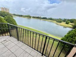 Picture of 9688 Fontainebleau Blvd # 208, Miami, FL 33172