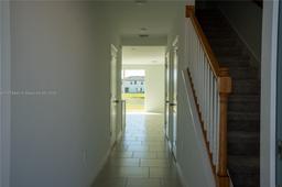 Picture of 4264 Cirella Court, Other City - In The State Of Florida, FL 33917