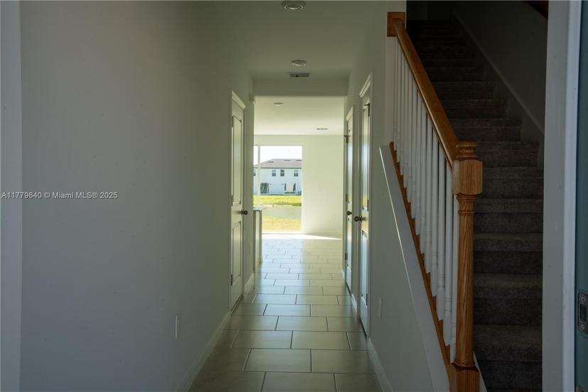 Picture of 4264 Cirella Court, Other City - In The State Of Florida FL 33917