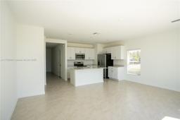 Picture of 4264 Cirella Court, Other City - In The State Of Florida, FL 33917
