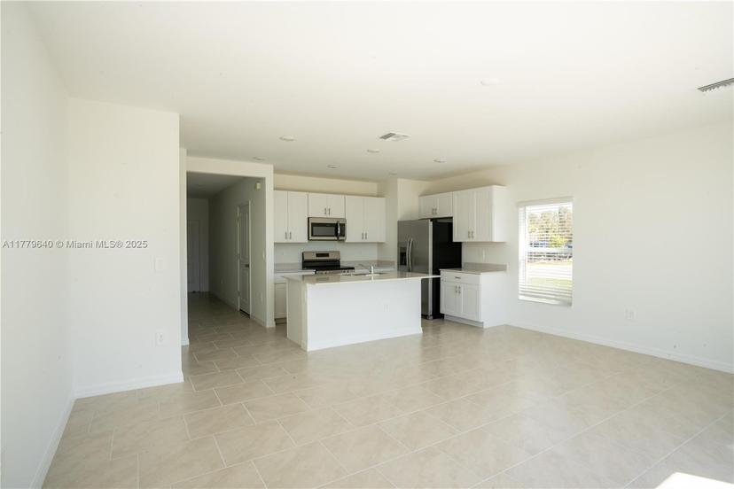 Picture of 4264 Cirella Court, Other City - In The State Of Florida FL 33917