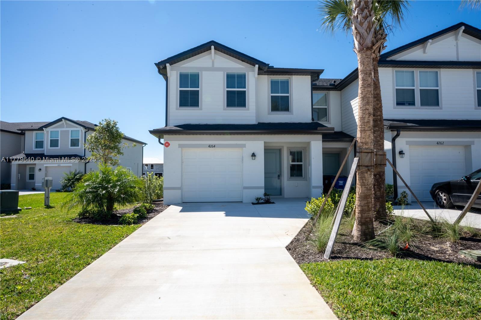 Picture of 4264 Cirella Court, Other City - In The State Of Florida, FL 33917