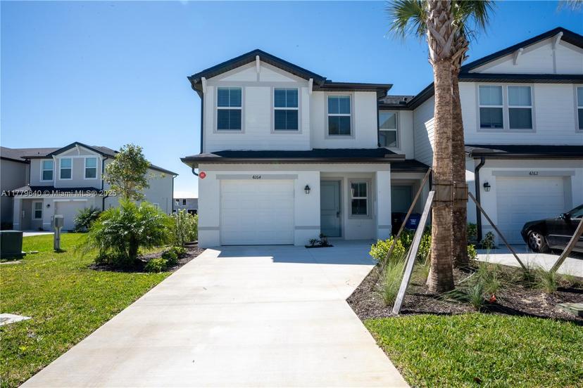 Picture of 4264 Cirella Court, Other City - In The State Of Florida FL 33917