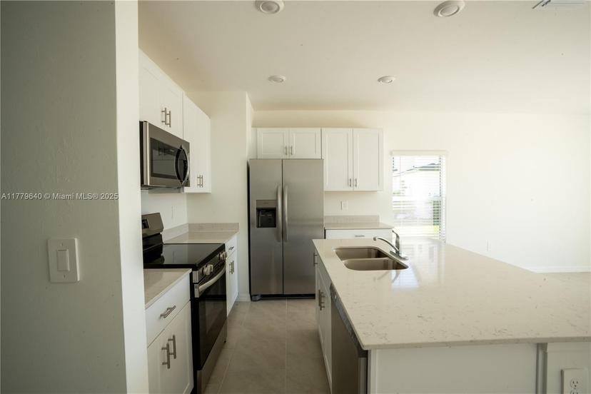 Picture of 4264 Cirella Court, Other City - In The State Of Florida FL 33917