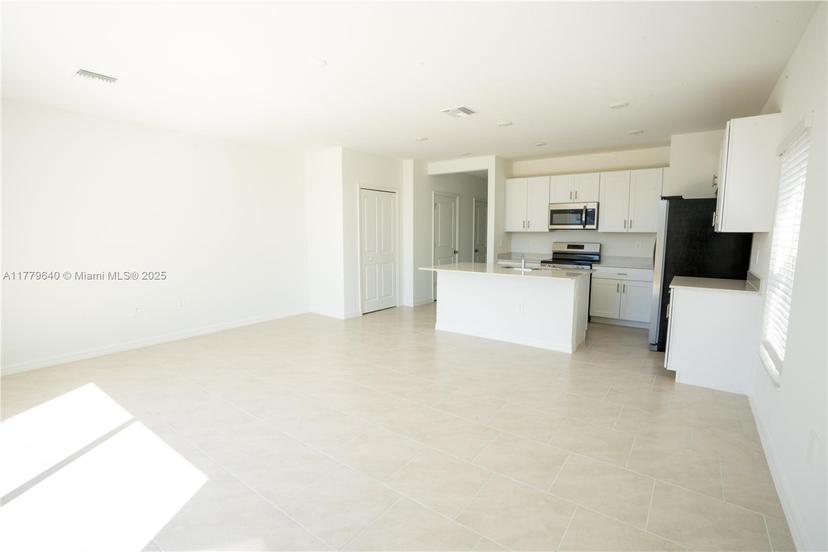 Picture of 4264 Cirella Court, Other City - In The State Of Florida FL 33917