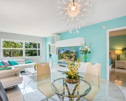 Picture of 5121 W Oakland Park Blvd # 205, Lauderdale Lakes, FL 33313