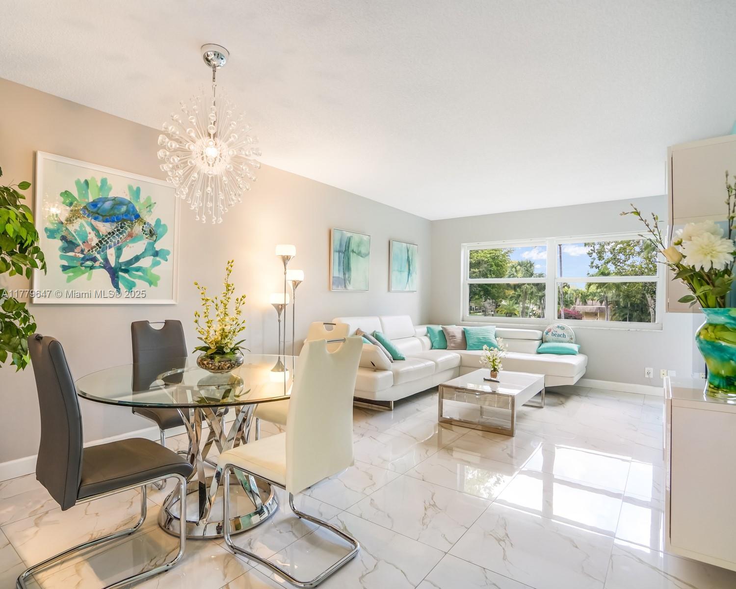 Picture of 5121 W Oakland Park Blvd # 205, Lauderdale Lakes, FL 33313