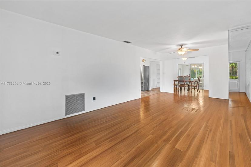 Picture of 1781 SW 24Th St, Miami FL 33145