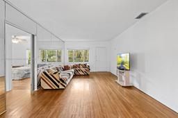 Picture of 1781 SW 24Th St, Miami, FL 33145