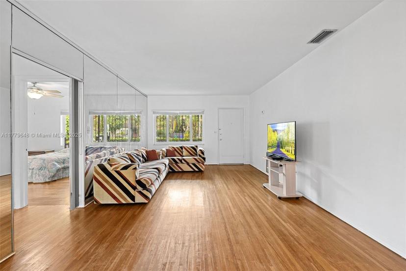 Picture of 1781 SW 24Th St, Miami FL 33145