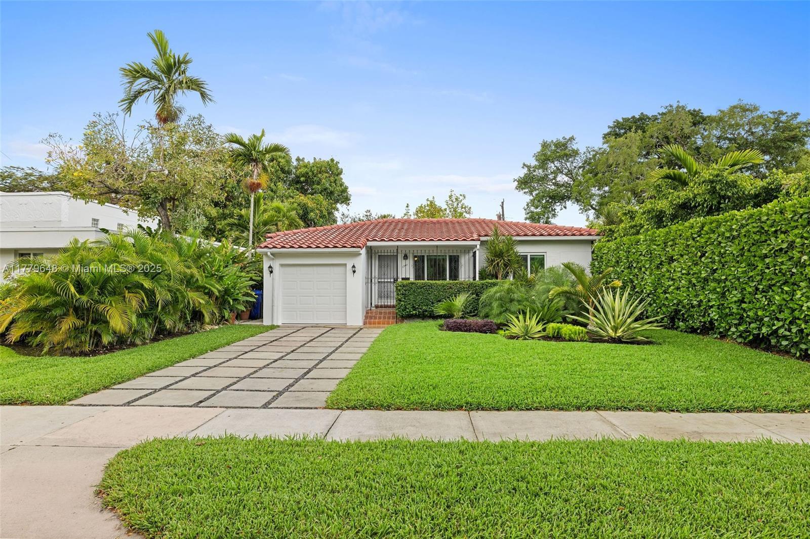 Picture of 1781 SW 24Th St, Miami, FL 33145