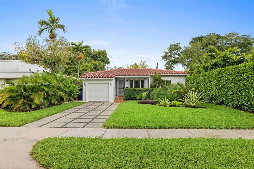 Picture of 1781 SW 24Th St, Miami FL 33145