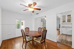 Picture of 1781 SW 24Th St, Miami, FL 33145