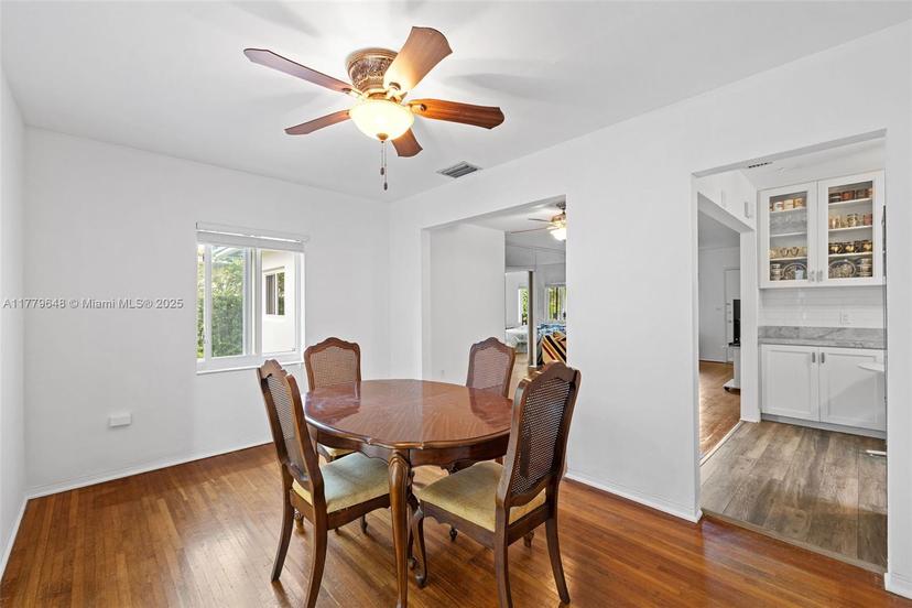 Picture of 1781 SW 24Th St, Miami FL 33145
