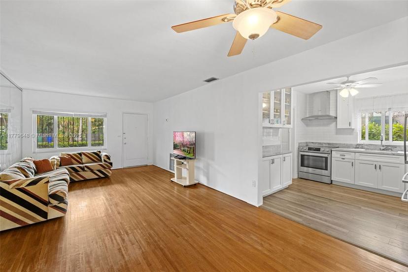 Picture of 1781 SW 24Th St, Miami FL 33145