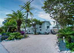 Picture of 25 N Blackwater Ln, Key Largo, FL 33037