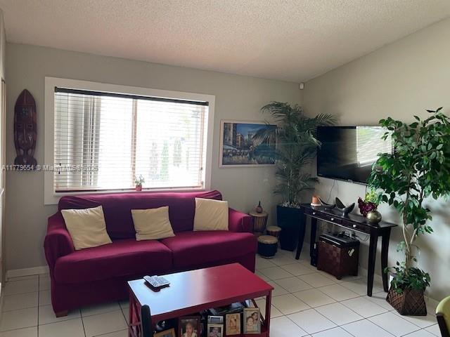 Picture of 7841 SW 152Nd Ave # 5, Miami FL 33193