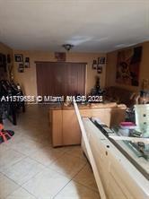 Picture of 20380 NW 7Th Ave # 201, Miami Gardens FL 33169