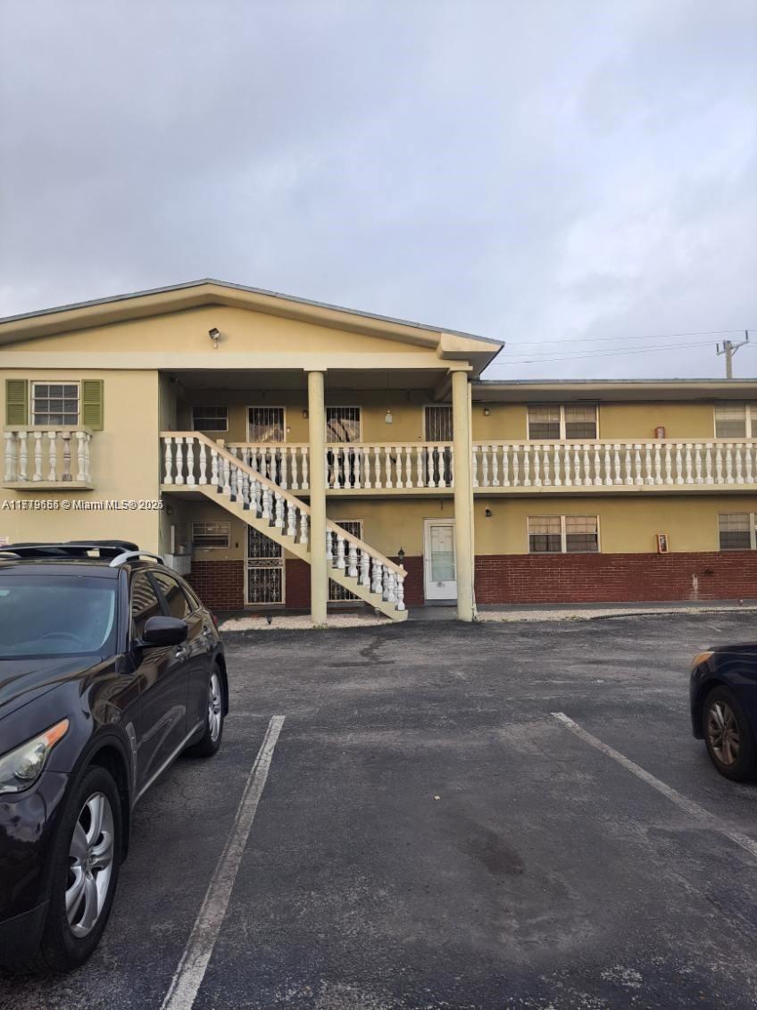Picture of 20380 NW 7Th Ave # 201, Miami Gardens, FL 33169